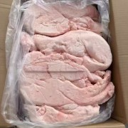 肥猪折叠板油