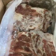 大日期去颈前排