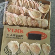 060耳片