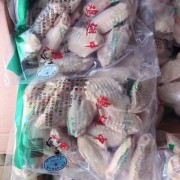 S码鸡翅中