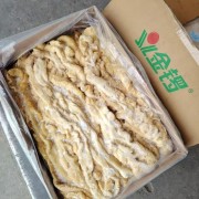 金锣大肠