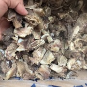 牛头碎肉