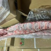 金锣龙骨