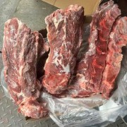 乌拉圭344满肉
