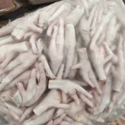 凤爪