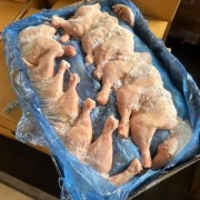 1厂全腿