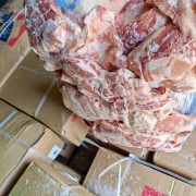 104羔羊肩肉