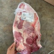 3941胸肉