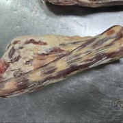 大日期牛尾