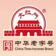大红门舌根肉