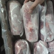 肥猪一号肉