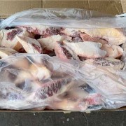 688内胸口油