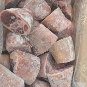 乾福隆前肘