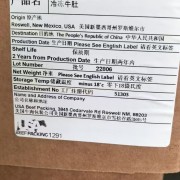 51303牛肚