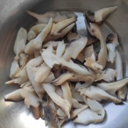 海螺肉
