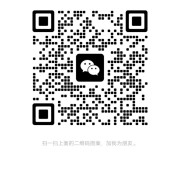 肥猪倒三七