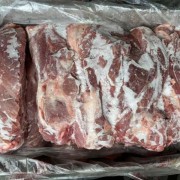 一号肉