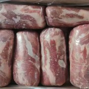 一号肉