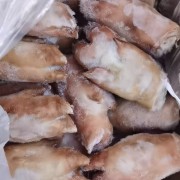 烧猪脚