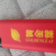肘子