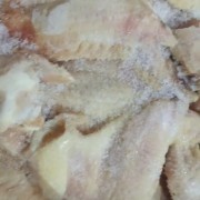 老鸡翅