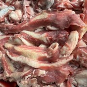牛碎肉