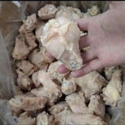 老鸡翅根