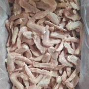 鸭翅
