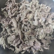 牛碎肉