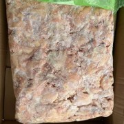 鸡伴翅