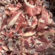 牛肉筋