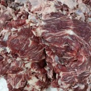 牛碎肉