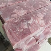 雪花肥牛
