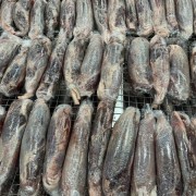 国产后腱(A腱)