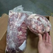 美国安格斯上脑