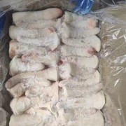肥猪二级尾