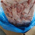 1265牛心管