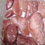 母猪腰子