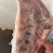 羊排