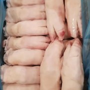 27366猪脚