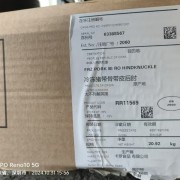 2060后肘