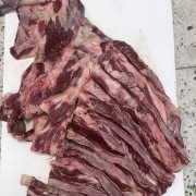 乌克兰19厂胸腩
