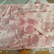 肥猪倒37价格非