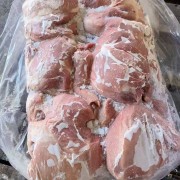 肥猪四号肉板
