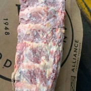 18脊骨 特价