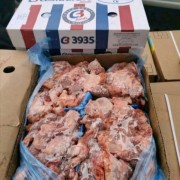 3935连肝肉
