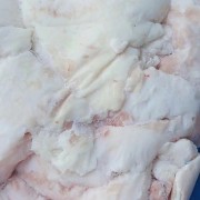 精品碎膘