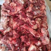 牛碎肉