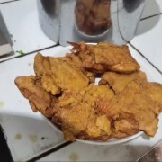 大日期正大腿排