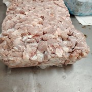 槽头精碎